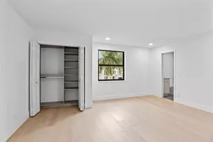 21300 Waycross Dr, Boca Raton, FL 33428 - Photo 45