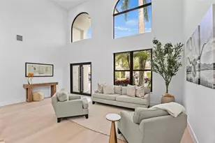 21300 Waycross Dr, Boca Raton, FL 33428 - Photo 7