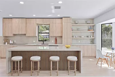 21300  Waycross Dr, Boca Raton, FL 33428 - Photo 15