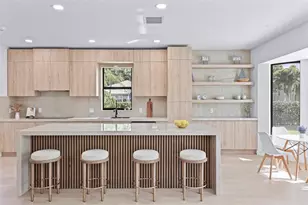 21300 Waycross Dr, Boca Raton, FL 33428 - Photo 15