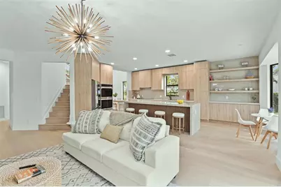 21300  Waycross Dr, Boca Raton, FL 33428 - Photo 17