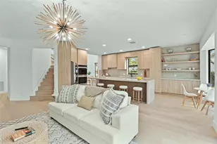 21300 Waycross Dr, Boca Raton, FL 33428 - Photo 17