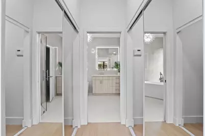 21300  Waycross Dr, Boca Raton, FL 33428 - Photo 25