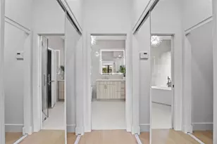 21300 Waycross Dr, Boca Raton, FL 33428 - Photo 25