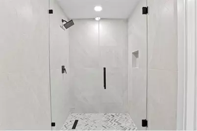 21300  Waycross Dr, Boca Raton, FL 33428 - Photo 49