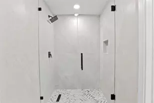 21300 Waycross Dr, Boca Raton, FL 33428 - Photo 49