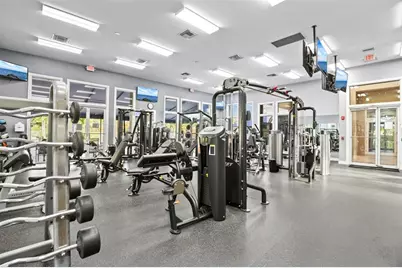 21300  Waycross Dr, Boca Raton, FL 33428 - Photo 61