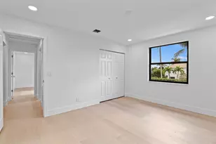 21300 Waycross Dr, Boca Raton, FL 33428 - Photo 41