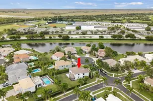 21300 Waycross Dr, Boca Raton, FL 33428 - Photo 71