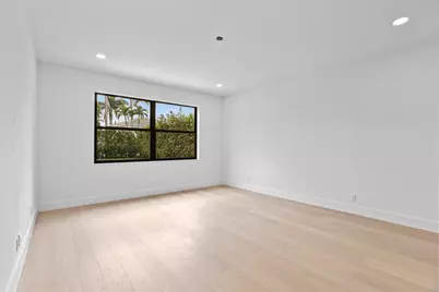 21300  Waycross Dr, Boca Raton, FL 33428 - Photo 21