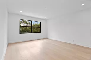 21300 Waycross Dr, Boca Raton, FL 33428 - Photo 21