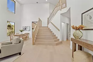 21300 Waycross Dr, Boca Raton, FL 33428 - Photo 5