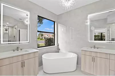 21300  Waycross Dr, Boca Raton, FL 33428 - Photo 29