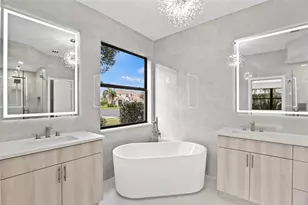 21300 Waycross Dr, Boca Raton, FL 33428 - Photo 29