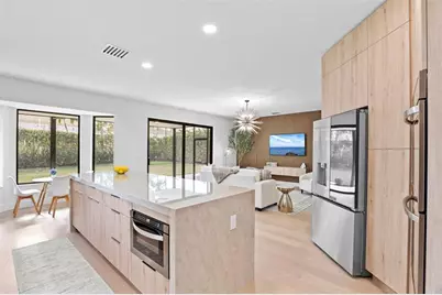 21300  Waycross Dr, Boca Raton, FL 33428 - Photo 13