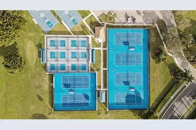 21300  Waycross Dr, Boca Raton, FL 33428 - Photo 65