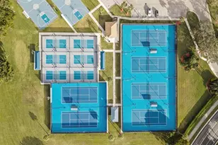 21300 Waycross Dr, Boca Raton, FL 33428 - Photo 65