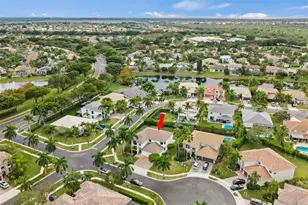 21300 Waycross Dr, Boca Raton, FL 33428 - Photo 69