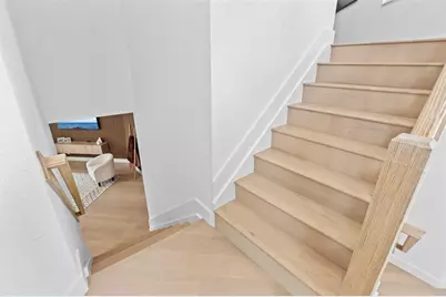 21300  Waycross Dr, Boca Raton, FL 33428 - Photo 33