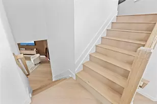 21300 Waycross Dr, Boca Raton, FL 33428 - Photo 33