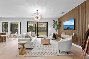 21300 Waycross Dr, Boca Raton, FL 33428 - Photo 19