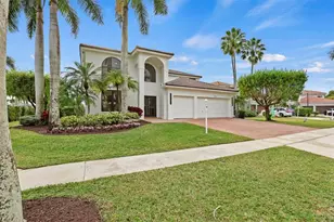 21300 Waycross Dr, Boca Raton, FL 33428 - Photo 3