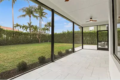 21300  Waycross Dr, Boca Raton, FL 33428 - Photo 51