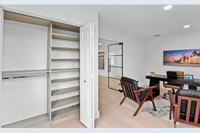 21300  Waycross Dr, Boca Raton, FL 33428 - Photo 39