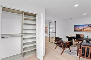 21300 Waycross Dr, Boca Raton, FL 33428 - Photo 39