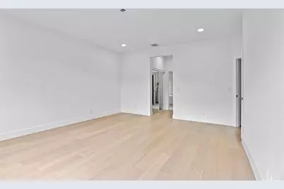 21300  Waycross Dr, Boca Raton, FL 33428 - Photo 23