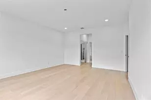 21300 Waycross Dr, Boca Raton, FL 33428 - Photo 23