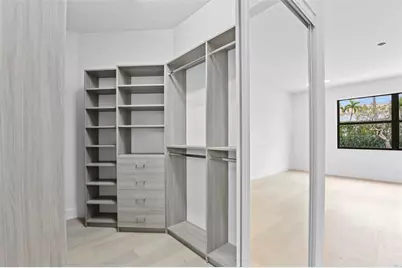 21300  Waycross Dr, Boca Raton, FL 33428 - Photo 27