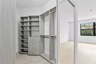 21300 Waycross Dr, Boca Raton, FL 33428 - Photo 27