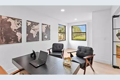 21300  Waycross Dr, Boca Raton, FL 33428 - Photo 37