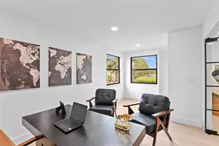 21300 Waycross Dr, Boca Raton, FL 33428 - Photo 37