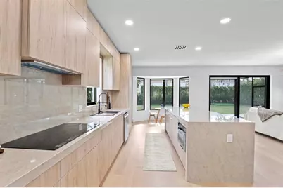 21300  Waycross Dr, Boca Raton, FL 33428 - Photo 11