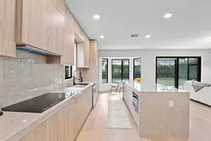 21300 Waycross Dr, Boca Raton, FL 33428 - Photo 11