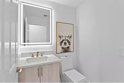 21300  Waycross Dr, Boca Raton, FL 33428 - Photo 31