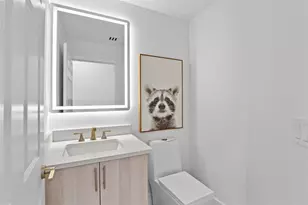 21300 Waycross Dr, Boca Raton, FL 33428 - Photo 31