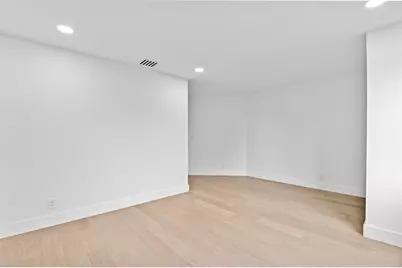 21300  Waycross Dr, Boca Raton, FL 33428 - Photo 47