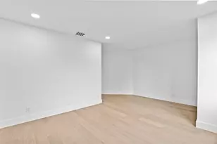 21300 Waycross Dr, Boca Raton, FL 33428 - Photo 47