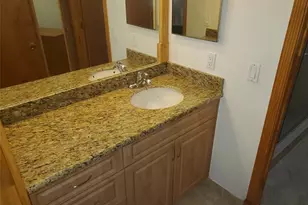 1046 Coral Club Dr, Coral Springs, FL 33071 - Photo 13