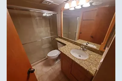 1046  Coral Club Dr, Coral Springs, FL 33071 - Photo 17