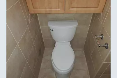 1046  Coral Club Dr, Coral Springs, FL 33071 - Photo 15