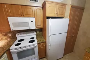 1046 Coral Club Dr, Coral Springs, FL 33071 - Photo 7