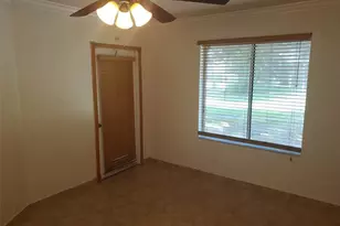 1046 Coral Club Dr, Coral Springs, FL 33071 - Photo 11