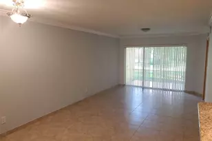 1046 Coral Club Dr, Coral Springs, FL 33071 - Photo 3