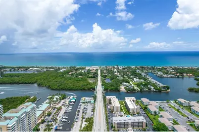 8  Sailfish, Ocean Ridge, FL 33435 - Photo 41