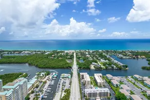 8 Sailfish, Ocean Ridge, FL 33435 - Photo 41