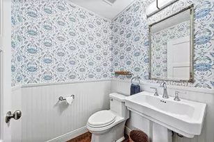 8 Sailfish, Ocean Ridge, FL 33435 - Photo 17